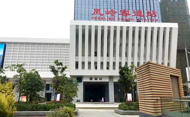 凤岭客运站.jpg