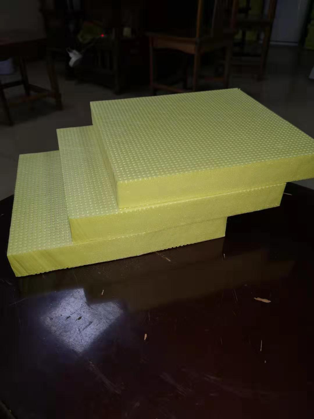 微信图片_20191026122550.jpg