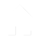 http://www.ggmmw.com/